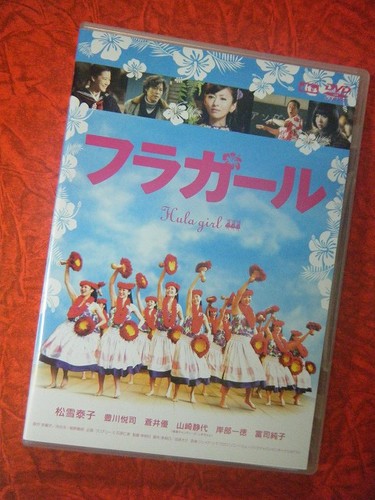 DVD.jpg